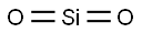 Silica(7631-86-9)